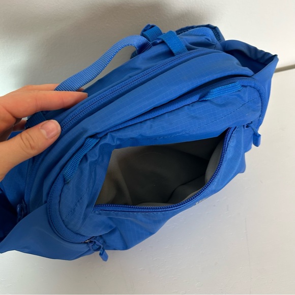 Hydro Flask 5 L Down Shift Hydration Hip Fanny Pack - Picture 7 of 12